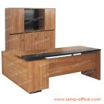 IAMP OFFICE FURNITURE.CO,LTD
