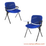 IAMP OFFICE FURNITURE.CO,LTD