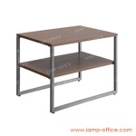 IAMP OFFICE FURNITURE.CO,LTD