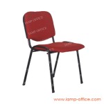 IAMP OFFICE FURNITURE.CO,LTD