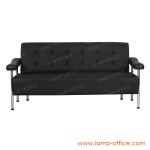 IAMP OFFICE FURNITURE.CO,LTD