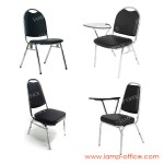 IAMP OFFICE FURNITURE.CO,LTD