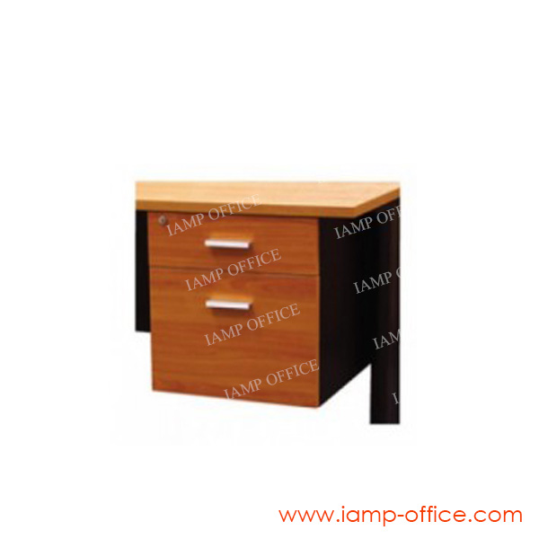 IAMP OFFICE FURNITURE.CO,LTD