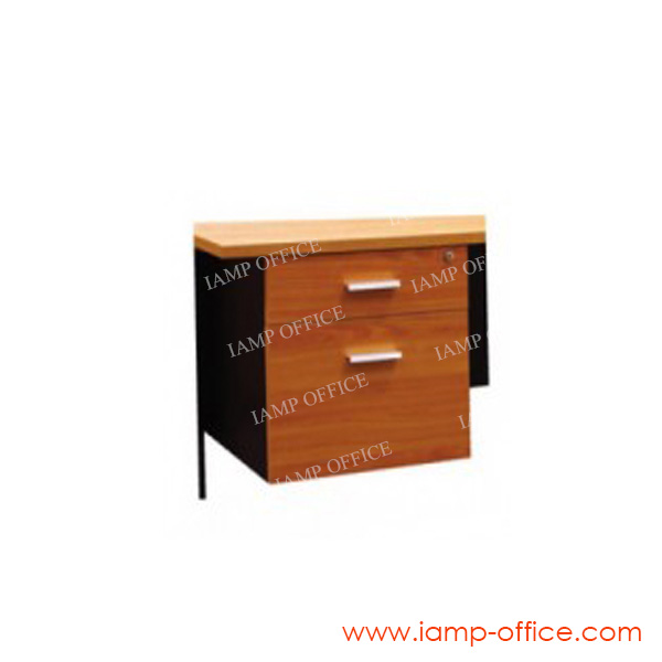 IAMP OFFICE FURNITURE.CO,LTD