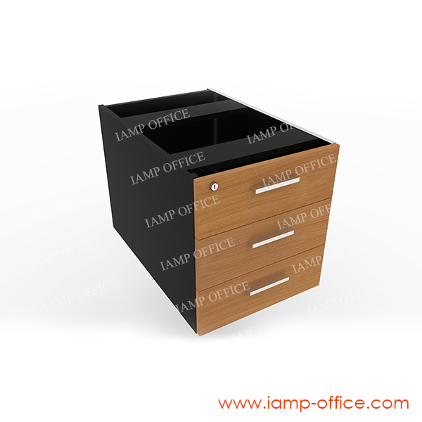 IAMP OFFICE FURNITURE.CO,LTD