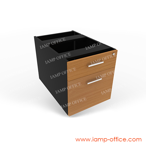 IAMP OFFICE FURNITURE.CO,LTD