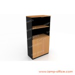 IAMP OFFICE FURNITURE.CO,LTD