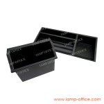 IAMP OFFICE FURNITURE.CO,LTD