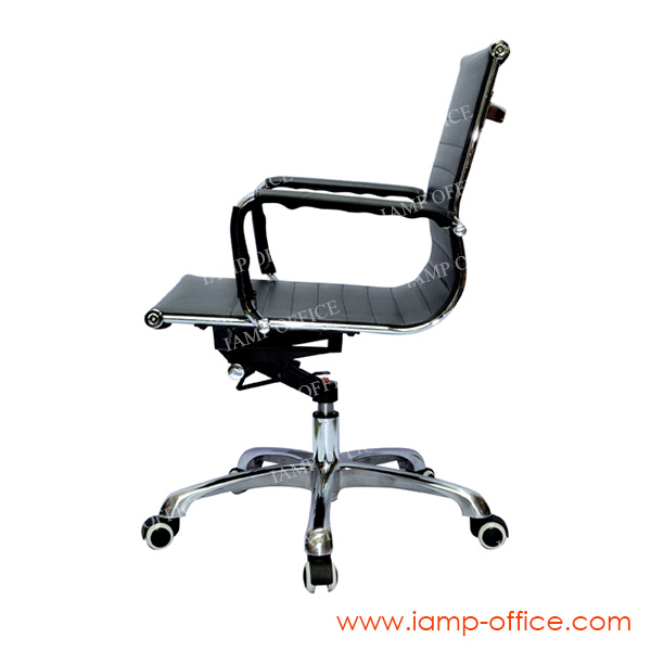 IAMP OFFICE FURNITURE.CO,LTD
