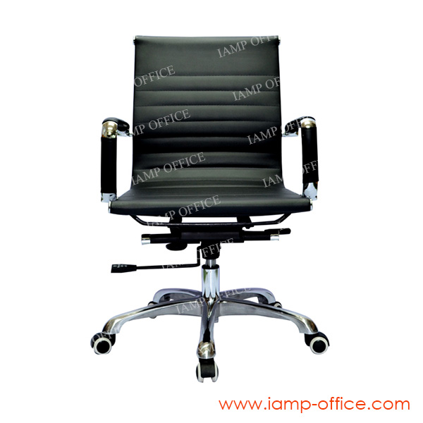 IAMP OFFICE FURNITURE.CO,LTD