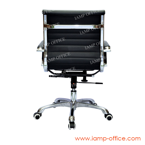 IAMP OFFICE FURNITURE.CO,LTD
