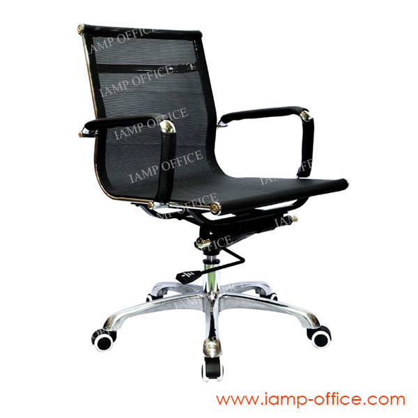 IAMP OFFICE FURNITURE.CO,LTD