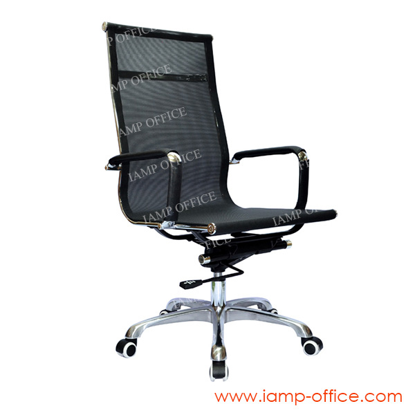 IAMP OFFICE FURNITURE.CO,LTD