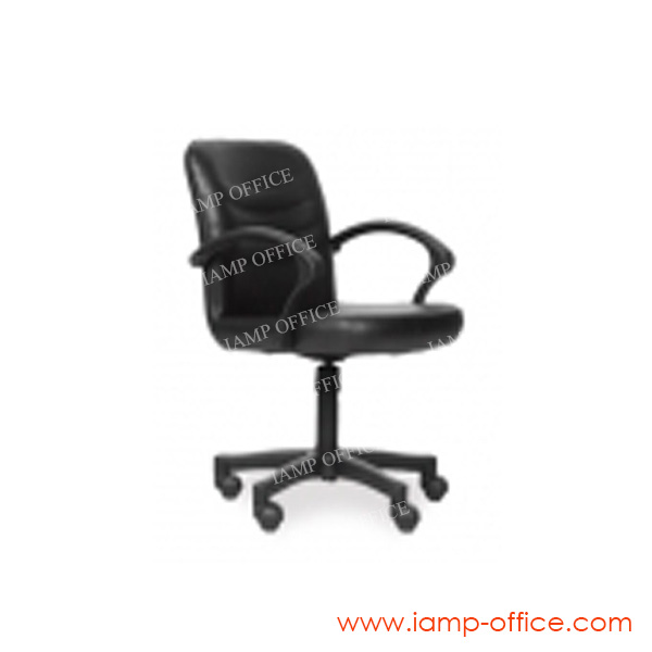 IAMP OFFICE FURNITURE.CO,LTD