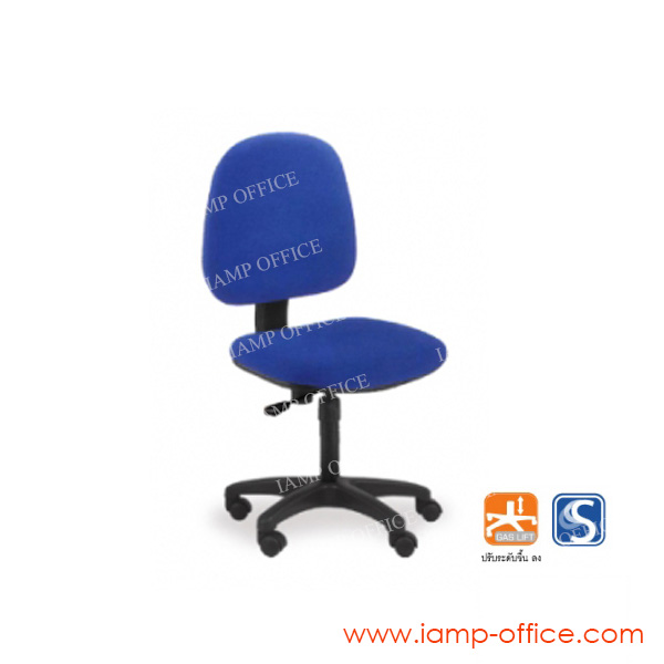 IAMP OFFICE FURNITURE.CO,LTD