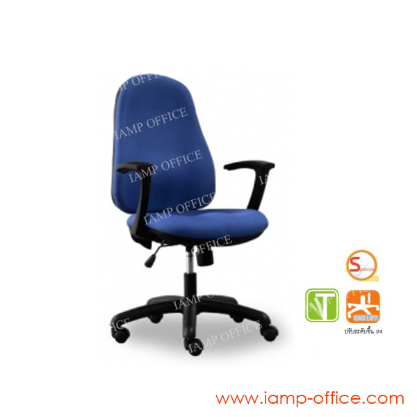 IAMP OFFICE FURNITURE.CO,LTD