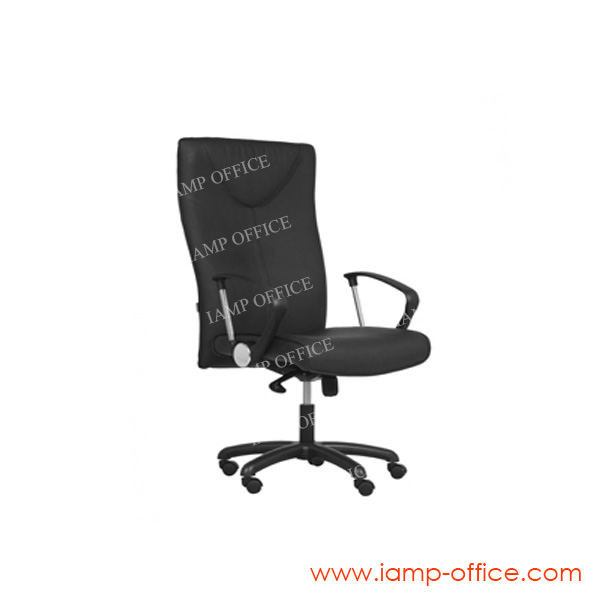 เก้าอี้สำนักงาน รุ่น TIGER / H