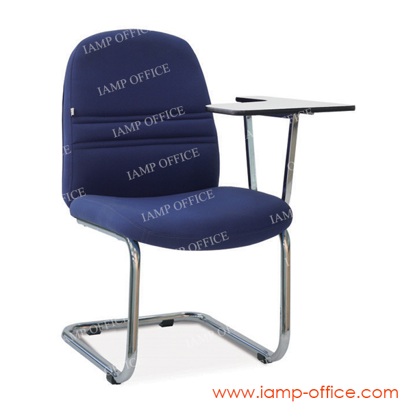 เก้าอี้สำนักงาน รุ่น TK 222CL