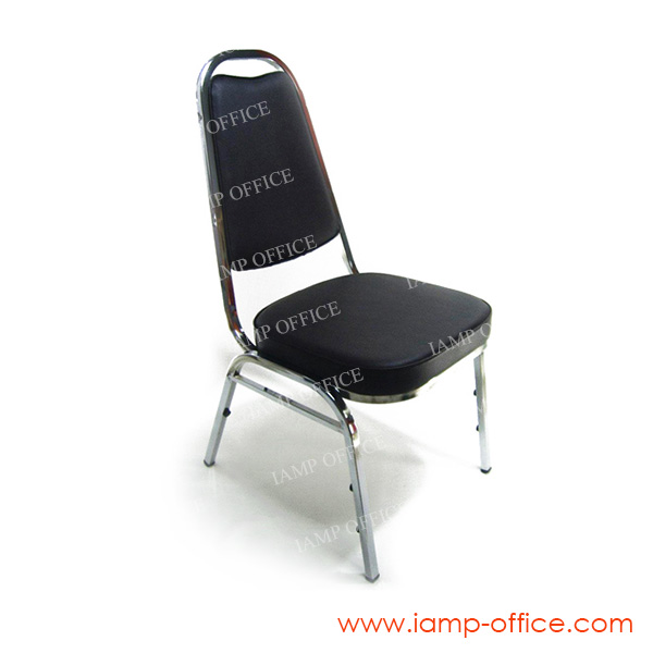 IAMP OFFICE FURNITURE.CO,LTD