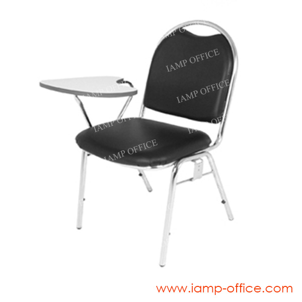 IAMP OFFICE FURNITURE.CO,LTD