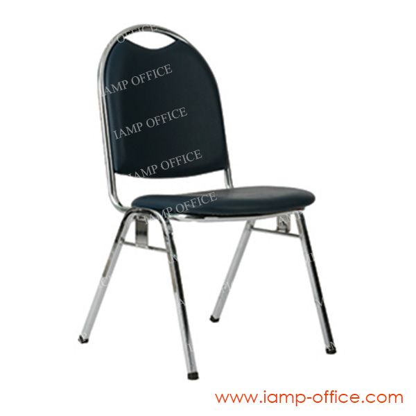 IAMP OFFICE FURNITURE.CO,LTD