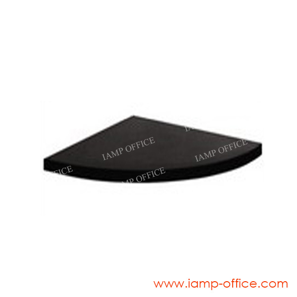IAMP OFFICE FURNITURE.CO,LTD