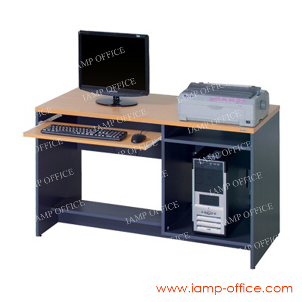 IAMP OFFICE FURNITURE.CO,LTD