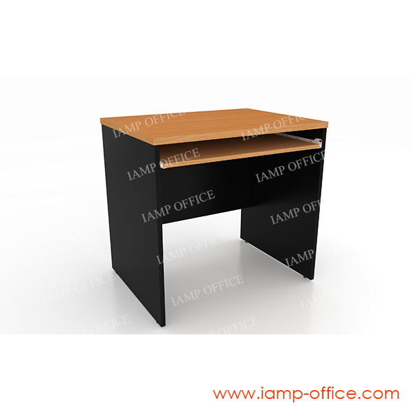 IAMP OFFICE FURNITURE.CO,LTD