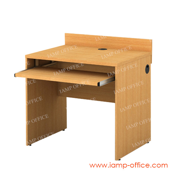 IAMP OFFICE FURNITURE.CO,LTD