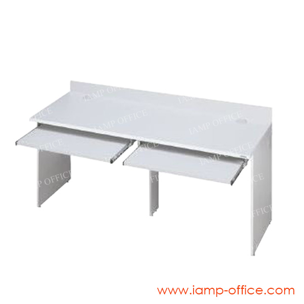 IAMP OFFICE FURNITURE.CO,LTD