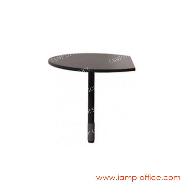 IAMP OFFICE FURNITURE.CO,LTD