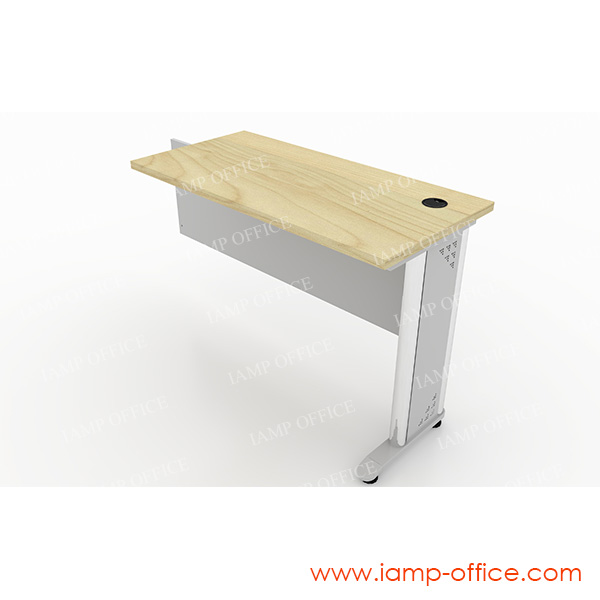 IAMP OFFICE FURNITURE.CO,LTD