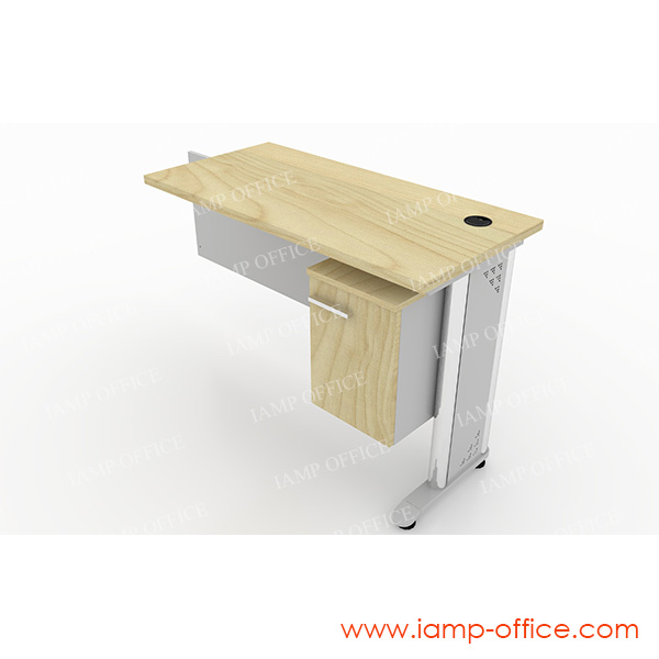 IAMP OFFICE FURNITURE.CO,LTD