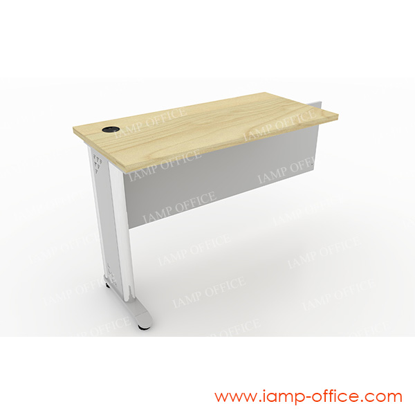 IAMP OFFICE FURNITURE.CO,LTD