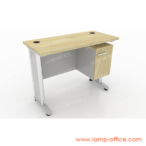 IAMP OFFICE FURNITURE.CO,LTD