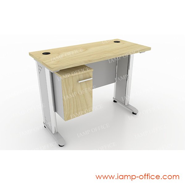 IAMP OFFICE FURNITURE.CO,LTD