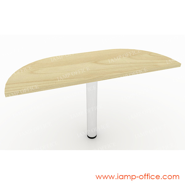IAMP OFFICE FURNITURE.CO,LTD