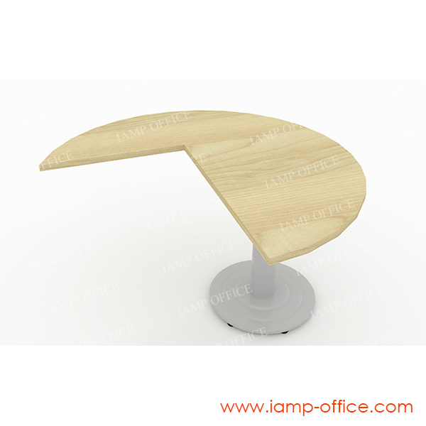IAMP OFFICE FURNITURE.CO,LTD