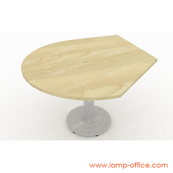 IAMP OFFICE FURNITURE.CO,LTD