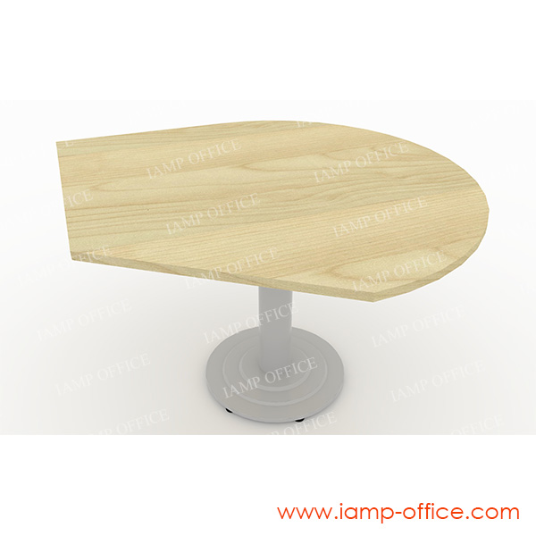 IAMP OFFICE FURNITURE.CO,LTD