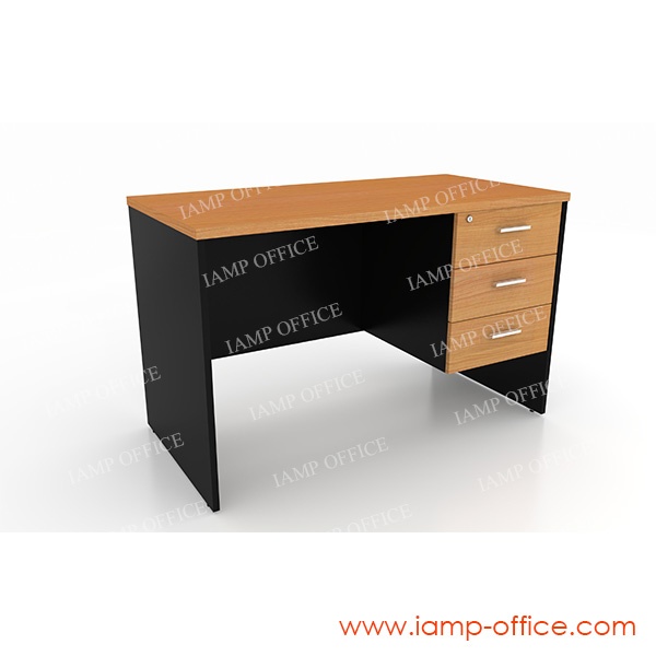 IAMP OFFICE FURNITURE.CO,LTD