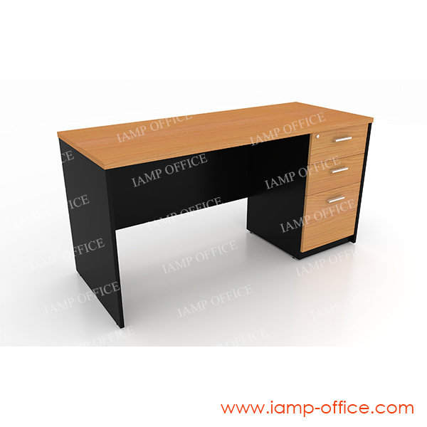 IAMP OFFICE FURNITURE.CO,LTD