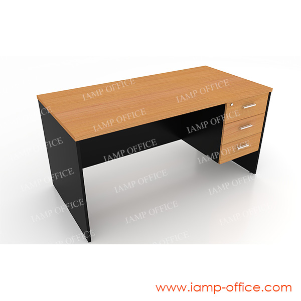 IAMP OFFICE FURNITURE.CO,LTD
