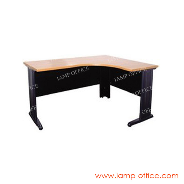 IAMP OFFICE FURNITURE.CO,LTD