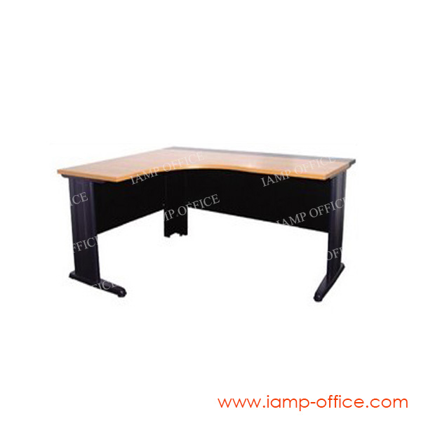 IAMP OFFICE FURNITURE.CO,LTD
