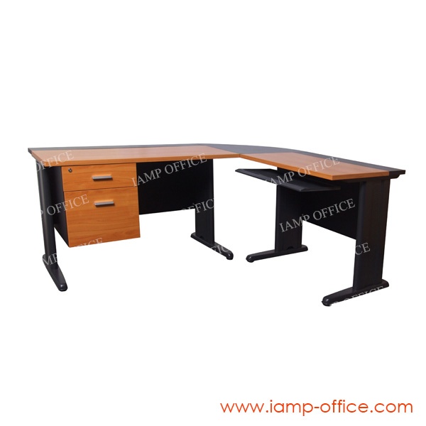 IAMP OFFICE FURNITURE.CO,LTD