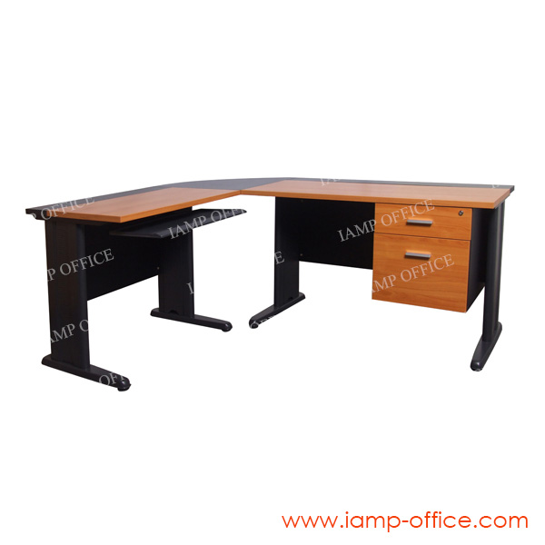 IAMP OFFICE FURNITURE.CO,LTD