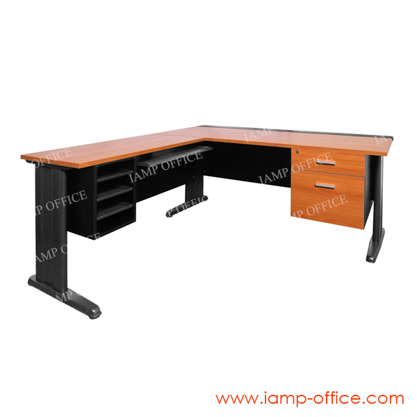 IAMP OFFICE FURNITURE.CO,LTD