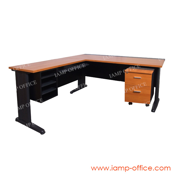 IAMP OFFICE FURNITURE.CO,LTD