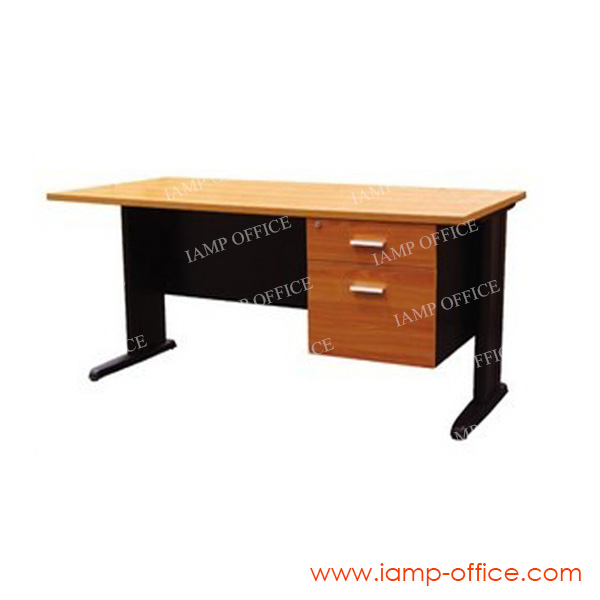 IAMP OFFICE FURNITURE.CO,LTD